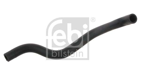 Febi Bilstein 33535 Radiator Hose
