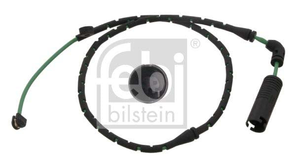 Febi Bilstein 33559 Brake Pad Wear Sensor For Bmw X3 (E83)