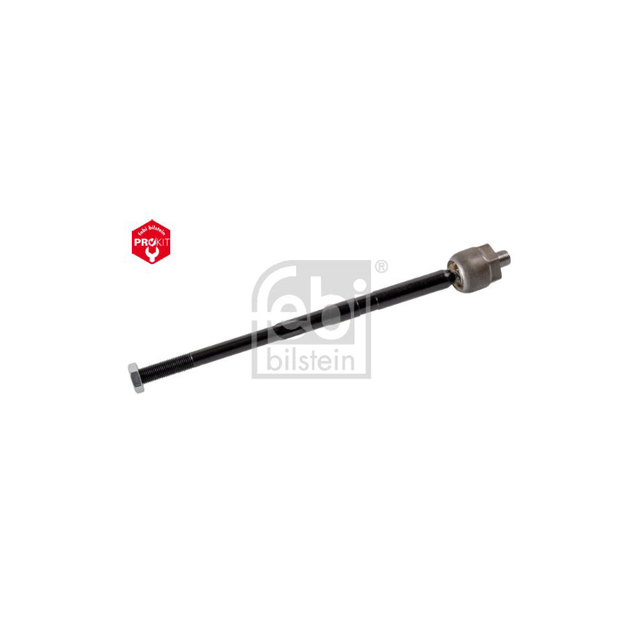 Febi Bilstein 33584 Inner Tie Rod