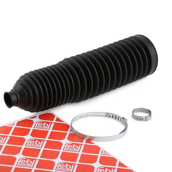 Febi Bilstein 33592 Bellow Set, Steering