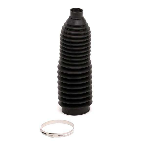 Febi Bilstein 33593 Bellow Set, Steering
