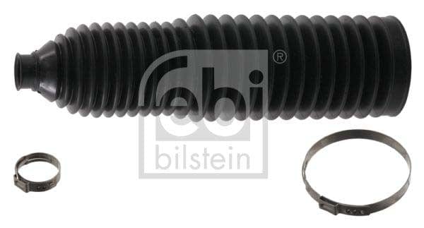 Febi Bilstein 33594 Bellow Set, Steering