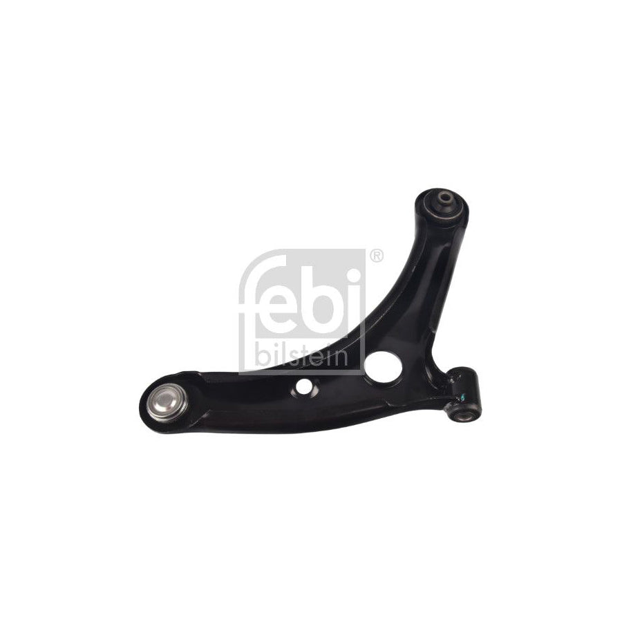 Febi Bilstein 33610 Suspension Arm