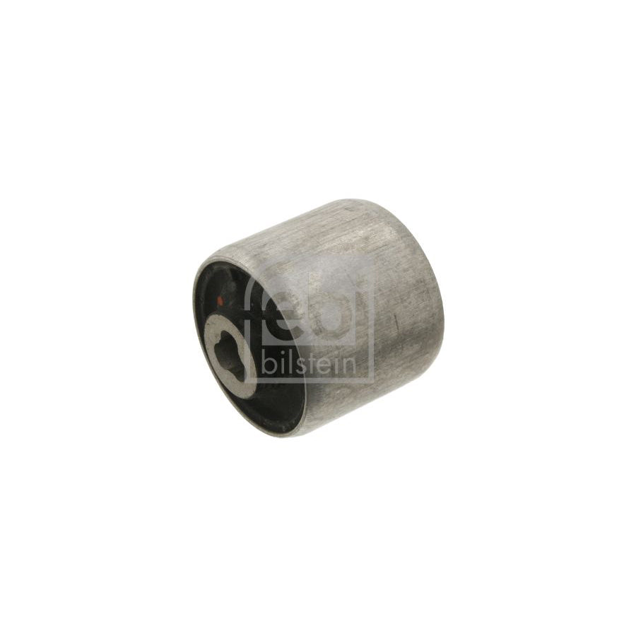 Febi Bilstein 33625 Control Arm / Trailing Arm Bush Suitable for Mercedes-Benz E-Class