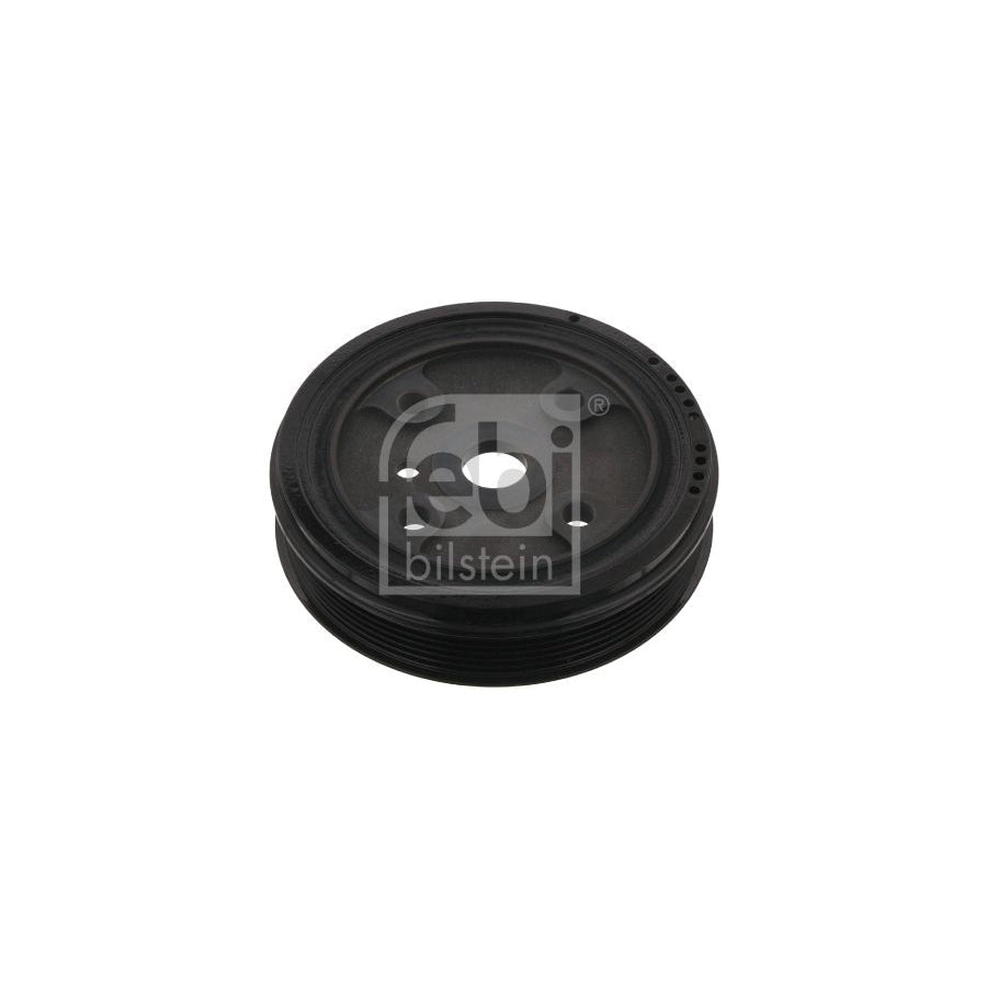 Febi Bilstein 33641 Crankshaft Pulley