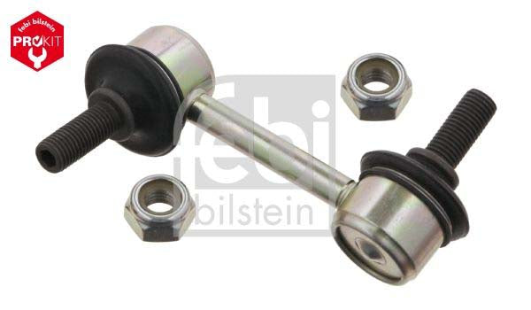 Febi Bilstein 33649 Anti Roll Bar Link For Honda Accord