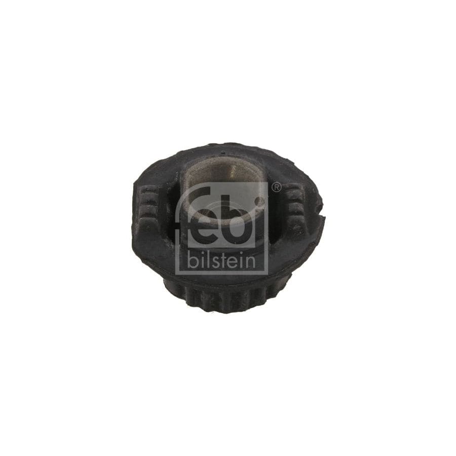 Febi Bilstein 33658 Axle Bush Suitable For Mercedes-Benz A-Class (W168)