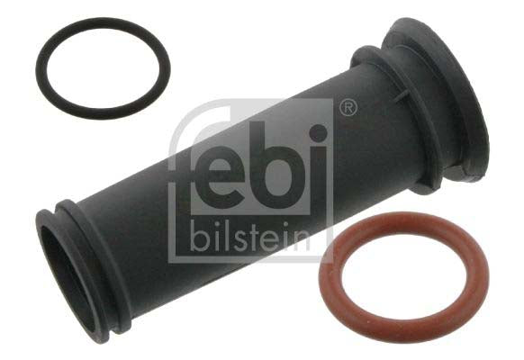 Febi Bilstein 33668 Plug Sleeve, Ignition System