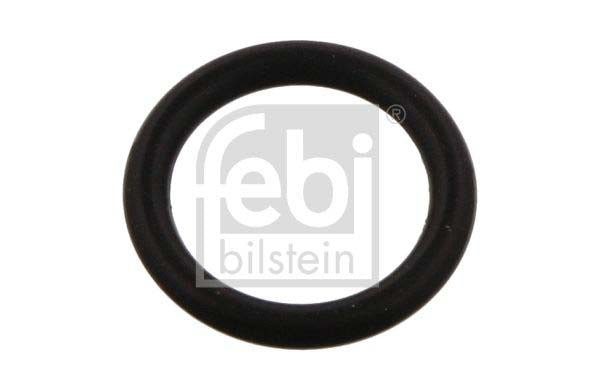 Febi Bilstein 33672 Seal, Oil Cooler