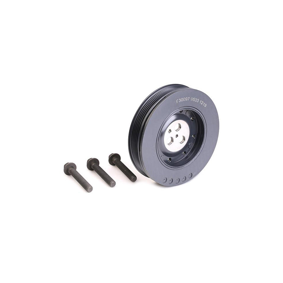 Febi Bilstein 33673 Crankshaft Pulley