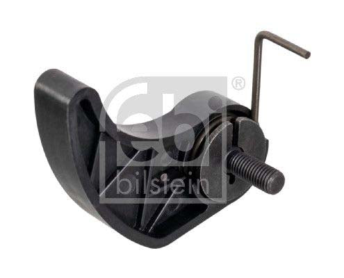Febi Bilstein 33693 Chain Tensioner, Oil Pump Drive