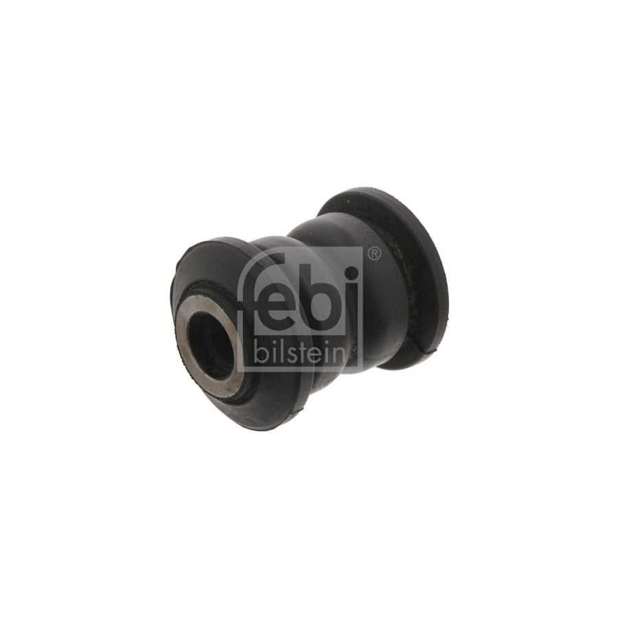 Febi Bilstein 33694 Control Arm / Trailing Arm Bush Suitable For MercedesBenz Sprinter