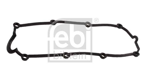 Febi Bilstein 33711 Rocker Cover Gasket
