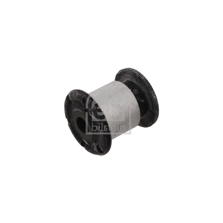 Febi Bilstein 33725 Control Arm / Trailing Arm Bush