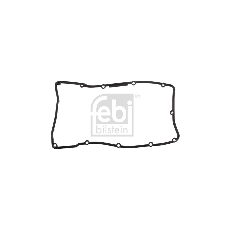 Febi Bilstein 33726 Rocker Cover Gasket