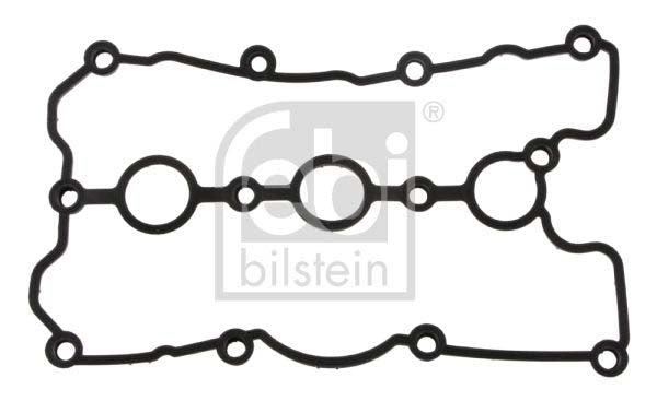Febi Bilstein 33728 Rocker Cover Gasket