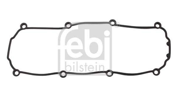 Febi Bilstein 33729 Rocker Cover Gasket