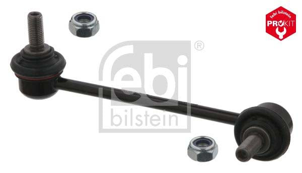 Febi Bilstein 33765 Anti Roll Bar Link For Mazda 6