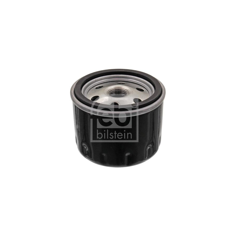 Febi Bilstein 33771 Air Filter