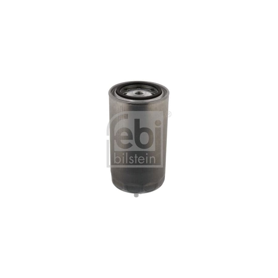 Febi Bilstein 33774 Fuel Filter