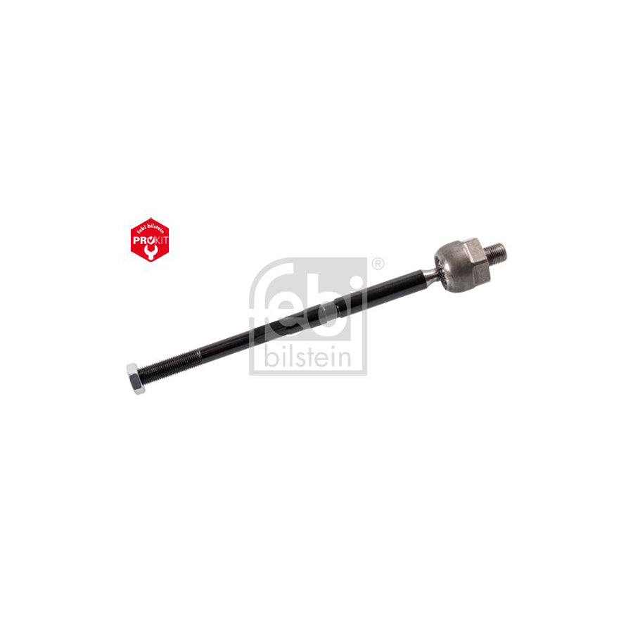 Febi Bilstein 33829 Inner Tie Rod for Saab 9-3