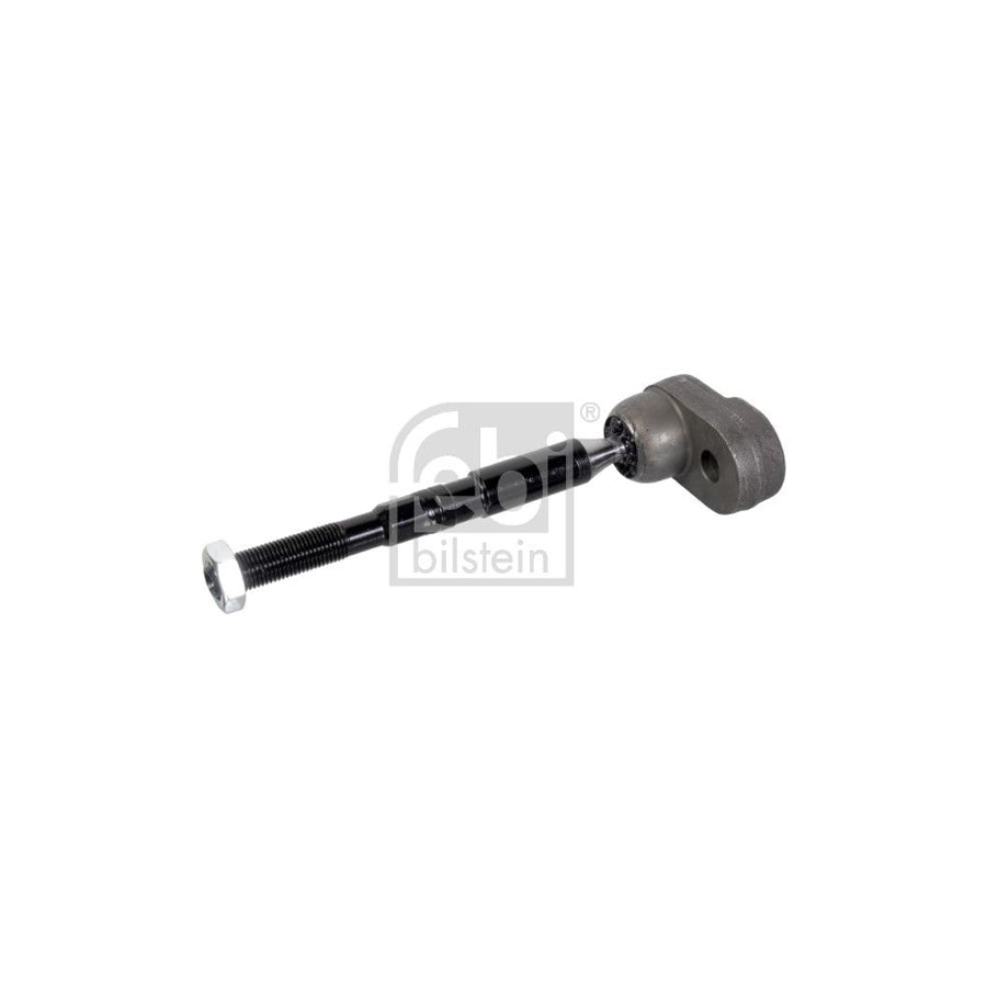 Febi Bilstein 33833 Inner Tie Rod