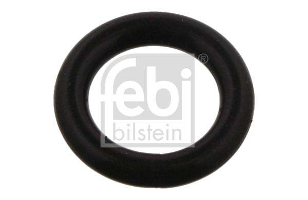Febi Bilstein 33836 Seal, Oil Cooler