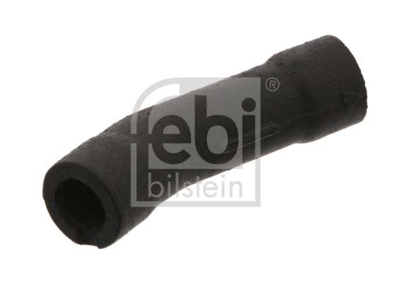 Febi Bilstein 33853 Crankcase Breather Hose