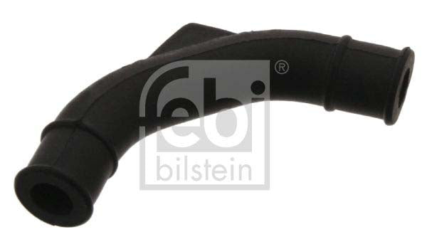 Febi Bilstein 33856 Crankcase Breather Hose