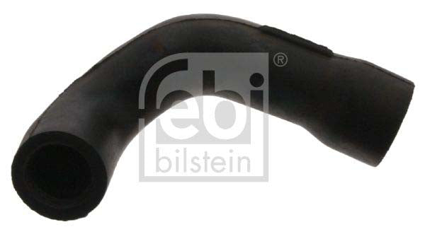 Febi Bilstein 33858 Crankcase Breather Hose