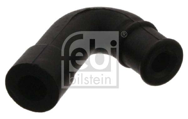 Febi Bilstein 33868 Crankcase Breather Hose