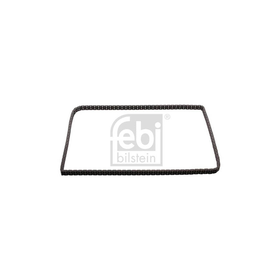 Febi Bilstein 33897 Timing Chain