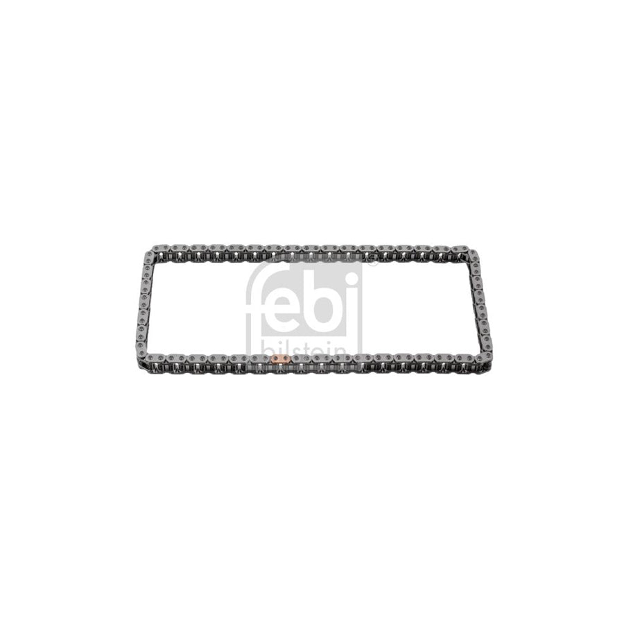 Febi Bilstein 33901 Timing Chain