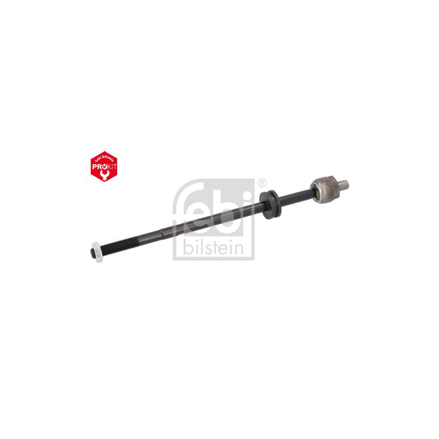 Febi Bilstein 33907 Inner Tie Rod
