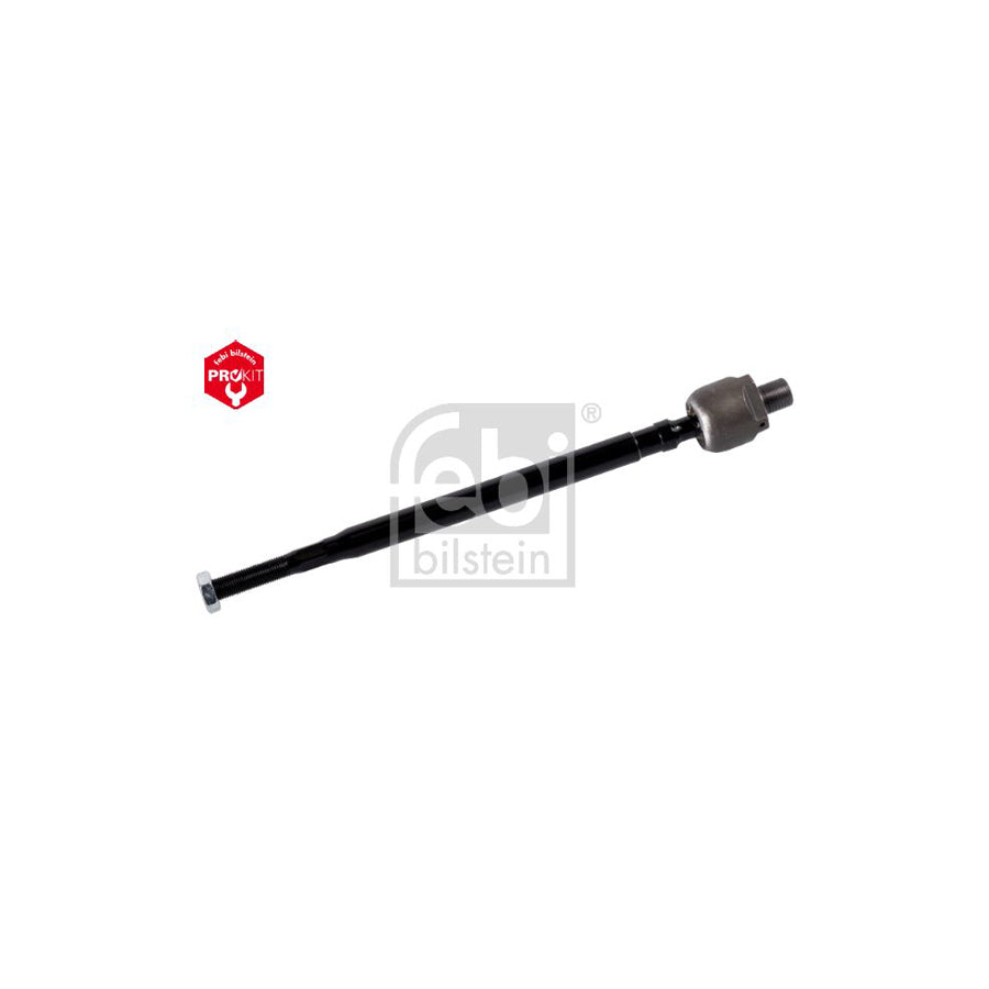 Febi Bilstein 33921 Inner Tie Rod for Mazda MX-5 II (Nb)