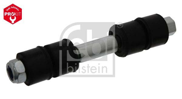 Febi Bilstein 33930 Anti Roll Bar Link