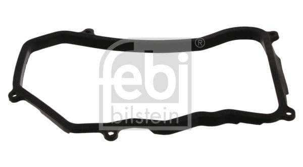 Febi Bilstein 33944 Seal, Automatic Transmission Oil Pan