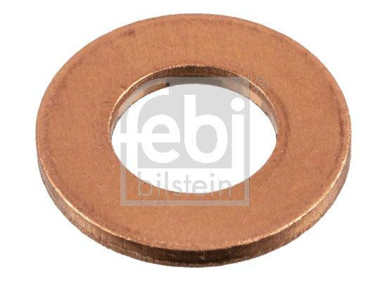 Febi Bilstein 33960 Seal, Oil Drain Plug