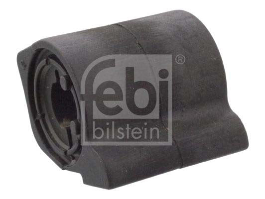 Febi Bilstein 33963 Anti Roll Bar Bush For CitroÃ«n C2