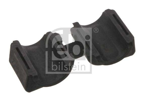 Febi Bilstein 33964 Anti Roll Bar Bush