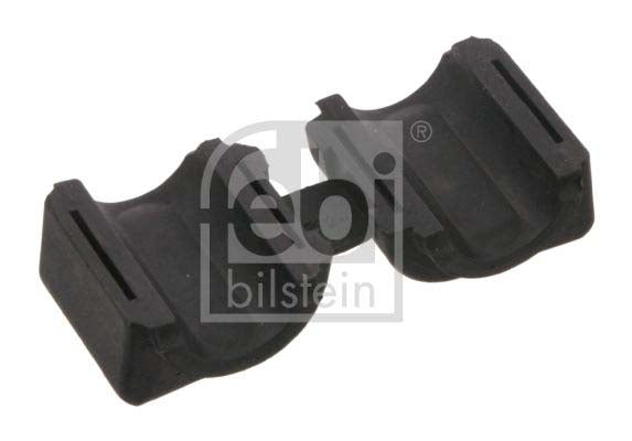Febi Bilstein 33965 Anti Roll Bar Bush