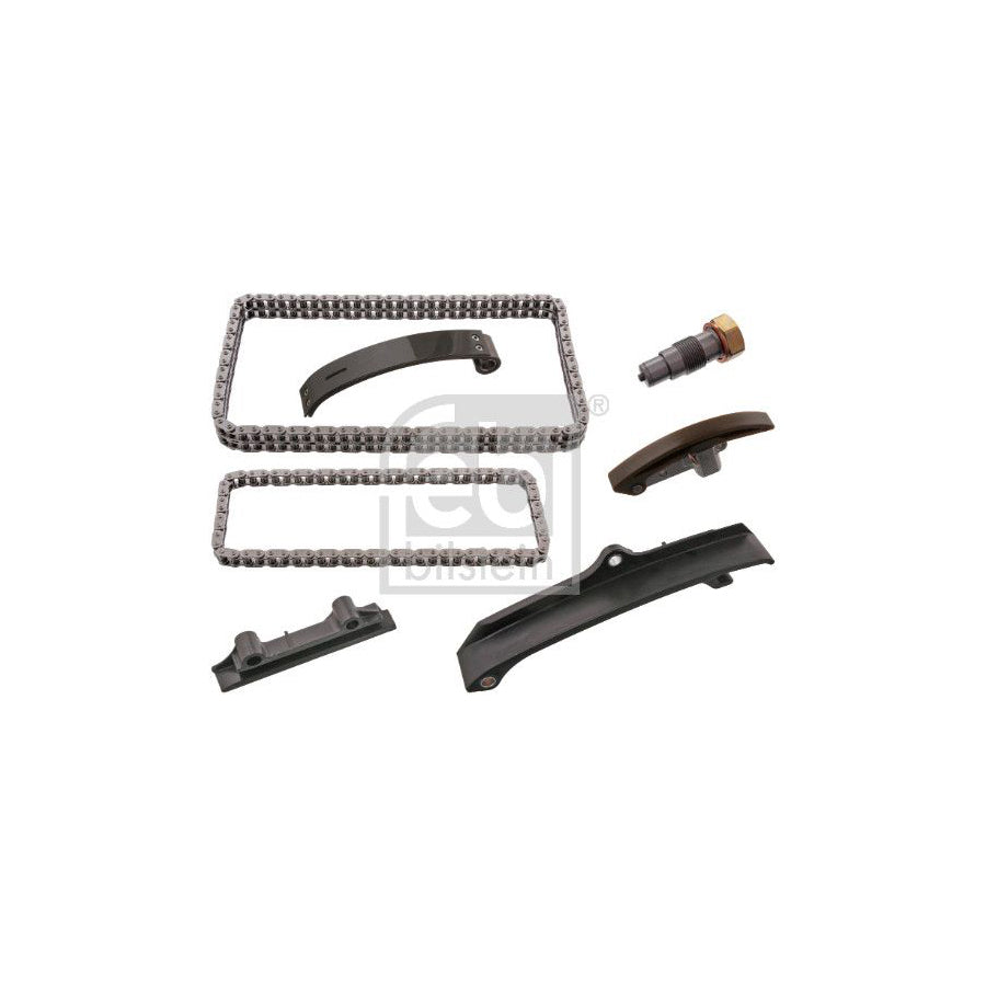 Febi Bilstein 33984 Timing Chain Kit