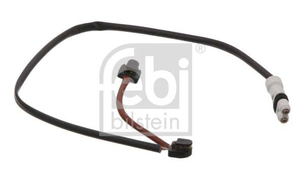 Febi Bilstein 33994 Brake Pad Wear Sensor