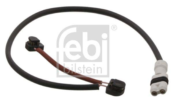 Febi Bilstein 33995 Brake Pad Wear Sensor For Porsche 911