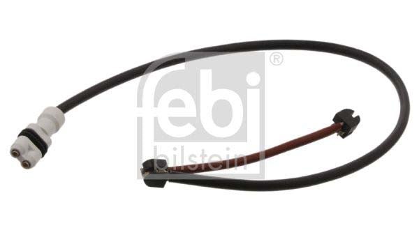 Febi Bilstein 33996 Brake Pad Wear Sensor For Porsche 911