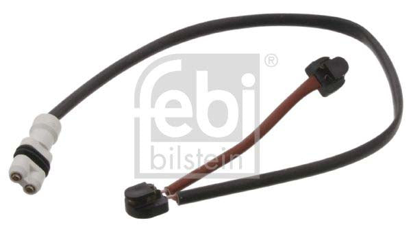 Febi Bilstein 33997 Brake Pad Wear Sensor For Porsche 911