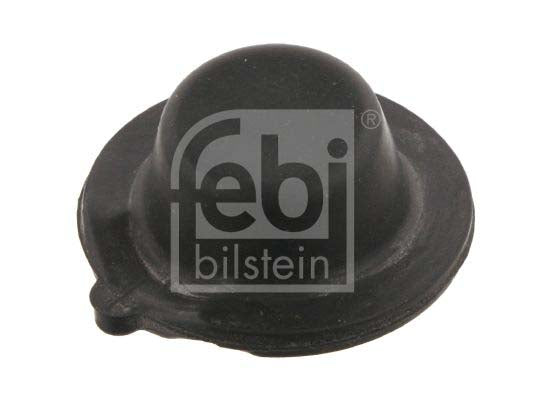 Febi Bilstein 34018 Spring Cap Suitable For Mercedes-Benz A-Class (W168)