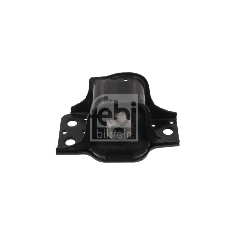 Febi Bilstein 34045 Engine Mount for Nissan Qashqai