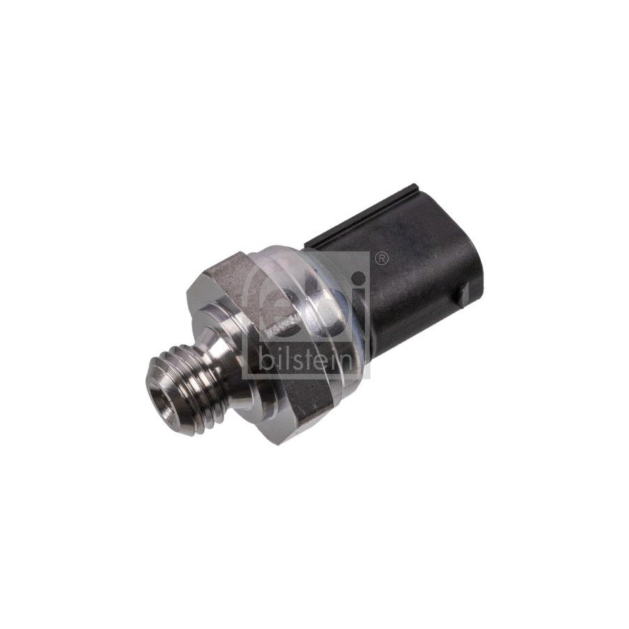 Febi Bilstein 34059 Engine Mount