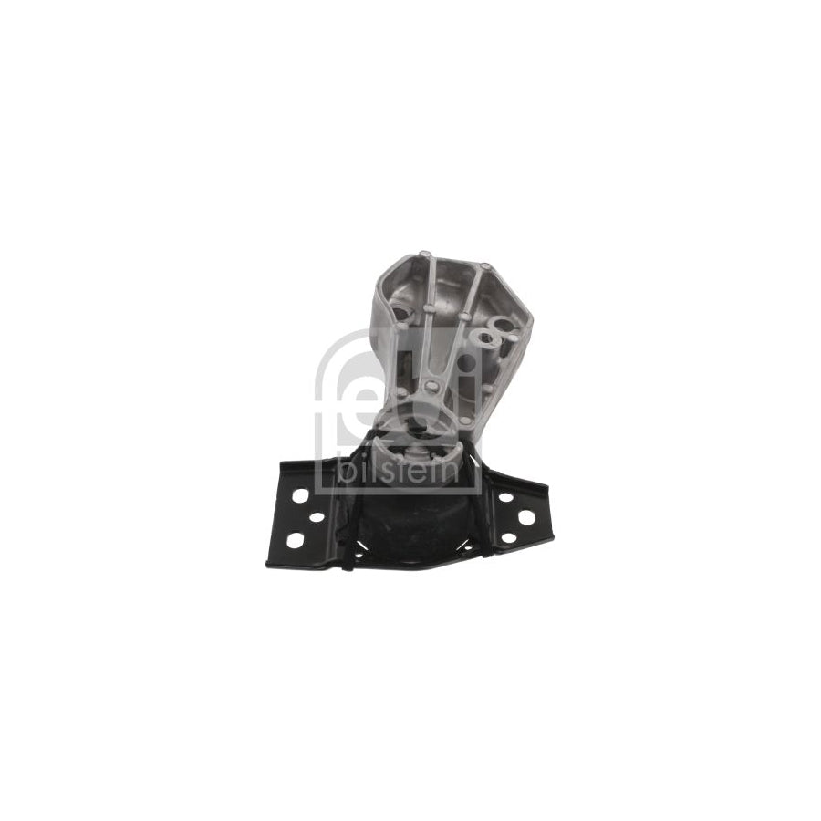 Febi Bilstein 34060 Engine Mount for Renault Laguna